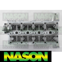 Nason Cylinder head - bare Thumbnail