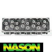 Nason Cylinder head - bare Thumbnail