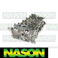 Nason Cylinder head - bare Thumbnail