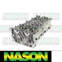 Nason Cylinder head - bare Thumbnail