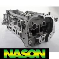 Nason Cylinder head kit - assembled Thumbnail