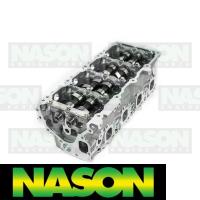 Nason Cylinder head kit - assembled Thumbnail