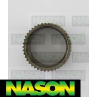 Nason Drive spline Thumbnail