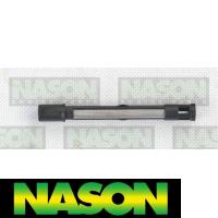Nason Engine block filter Thumbnail