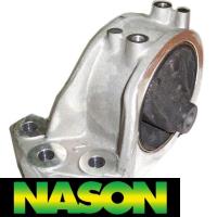 Nason Engine mount Thumbnail