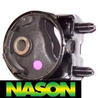 Nason Engine mount Thumbnail