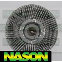 Nason Fan clutch Thumbnail