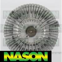 Nason Fan clutch Thumbnail