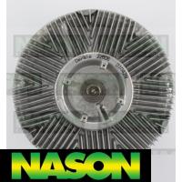Nason Fan clutch Thumbnail
