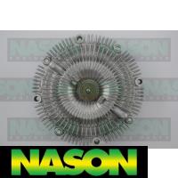 Nason Fan clutch Thumbnail