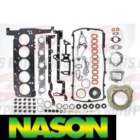 Nason Full set Thumbnail
