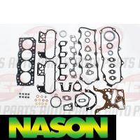 Nason Full set Thumbnail