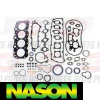 Nason Full set Thumbnail
