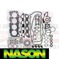 Nason Full set Thumbnail