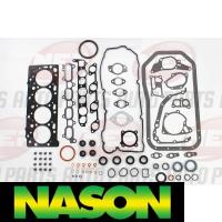 Nason Full set Thumbnail