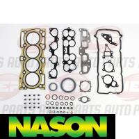 Nason Full set Thumbnail
