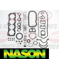 Nason Full set Thumbnail