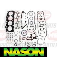 Nason Full set Thumbnail