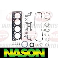 Nason Full set Thumbnail