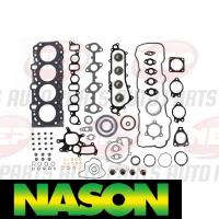 Nason Full set Thumbnail