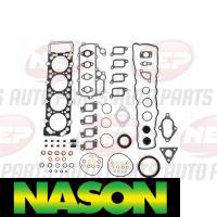 Nason Full set Thumbnail