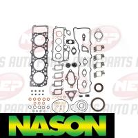 Nason Full set Thumbnail