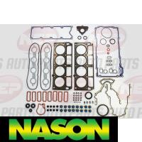Nason Full set Thumbnail