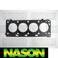 Nason Head gasket shim Thumbnail