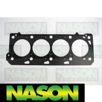 Nason Head gasket shim Thumbnail