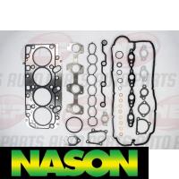 Nason Head set Thumbnail