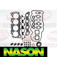Nason Head set Thumbnail
