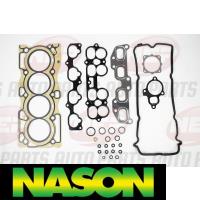 Nason Head set Thumbnail