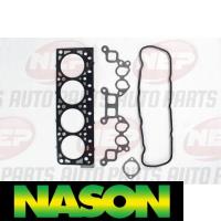 Nason Head set Thumbnail