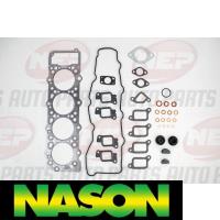 Nason Head set Thumbnail