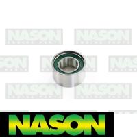 Nason Hydraulic belt tensioner Thumbnail