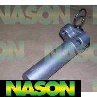Nason Hydraulic belt tensioner Thumbnail