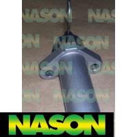 Nason Hydraulic belt tensioner Thumbnail