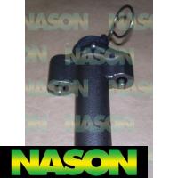 Nason Hydraulic belt tensioner Thumbnail