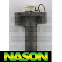 Nason Hydraulic belt tensioner Thumbnail