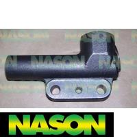 Nason Hydraulic belt tensioner Thumbnail