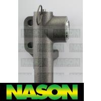 Nason Hydraulic belt tensioner Thumbnail