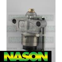Nason Hydraulic belt tensioner Thumbnail