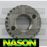 Nason Idler gear Thumbnail
