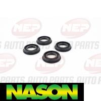 Nason Injector seal Thumbnail