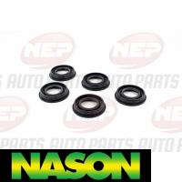 Nason Injector seal Thumbnail