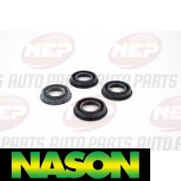 Nason Injector seal Thumbnail