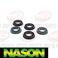 Nason Injector seal Thumbnail
