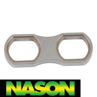 Nason Lifter guide Thumbnail