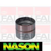 Nason Lifter/lash adjuster/cam follo Thumbnail