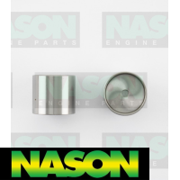 Nason Lifter/lash adjuster/cam follo Thumbnail